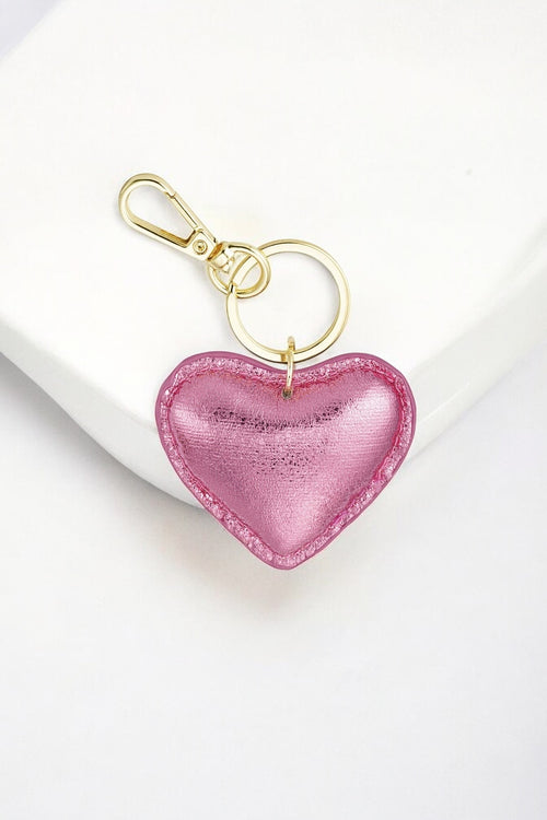 BAGCHARM | HART