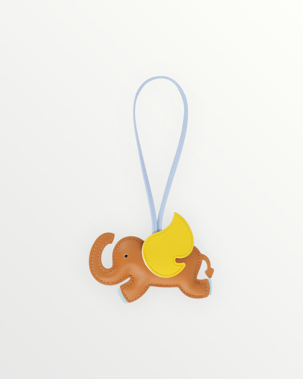 BAGCHARM | OLIFANT