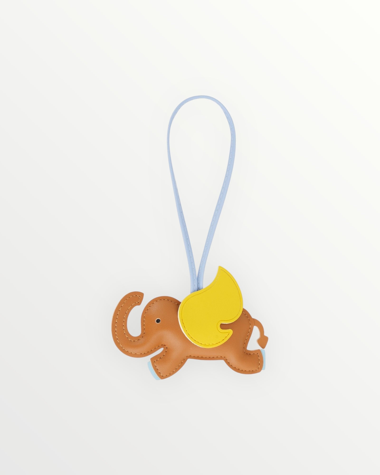 Bagcharm olifant | camel