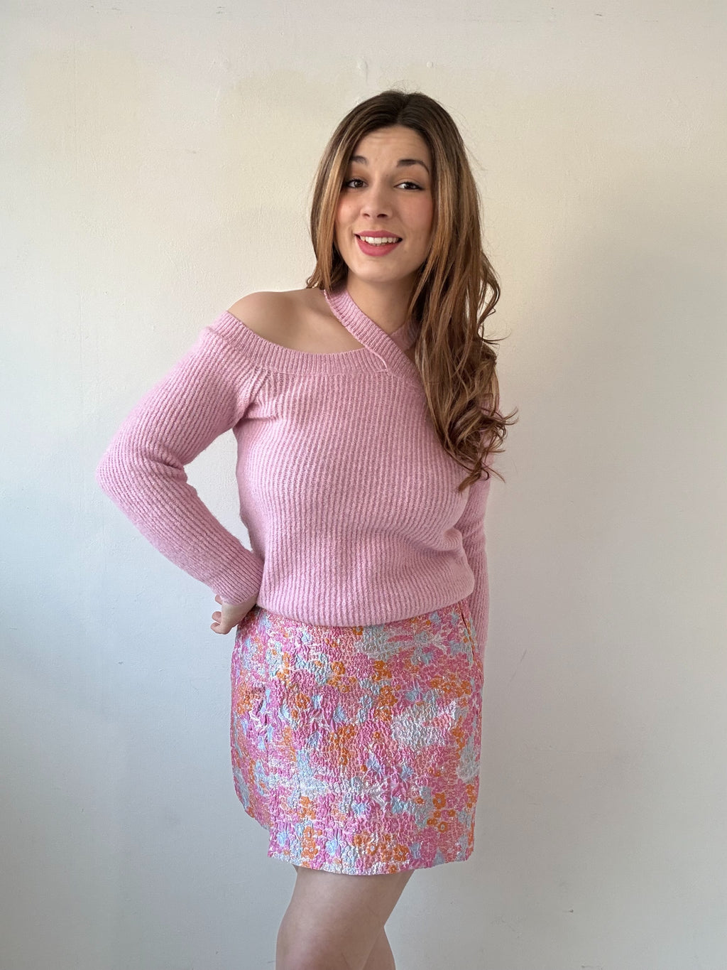 ROK ROSANNE