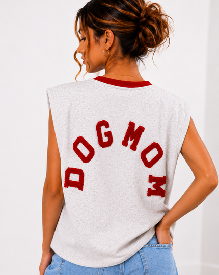 Collection image for: Bestsellers