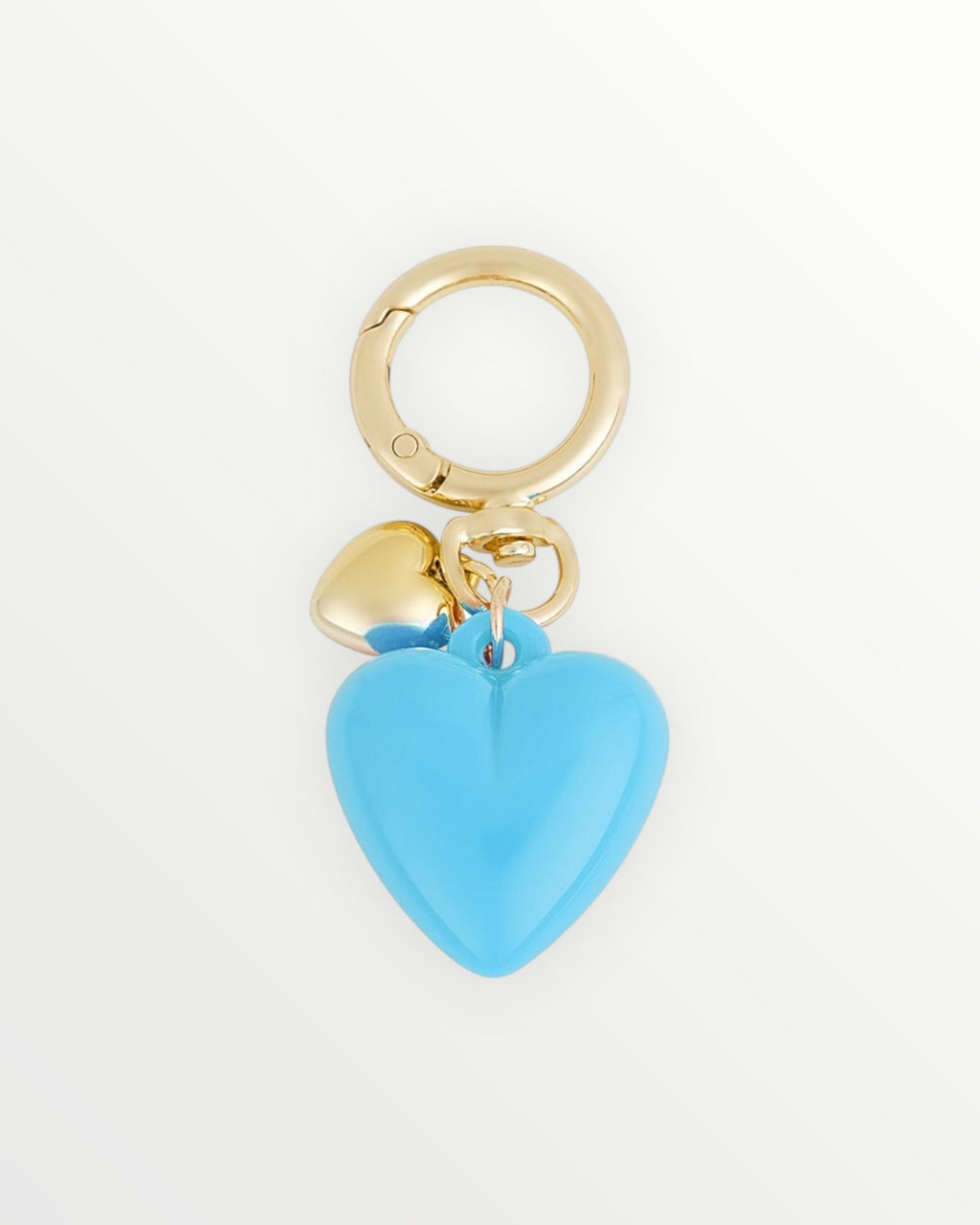 BAGCHARM | HARTJES