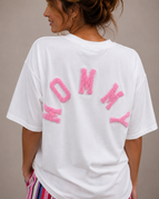 Roze