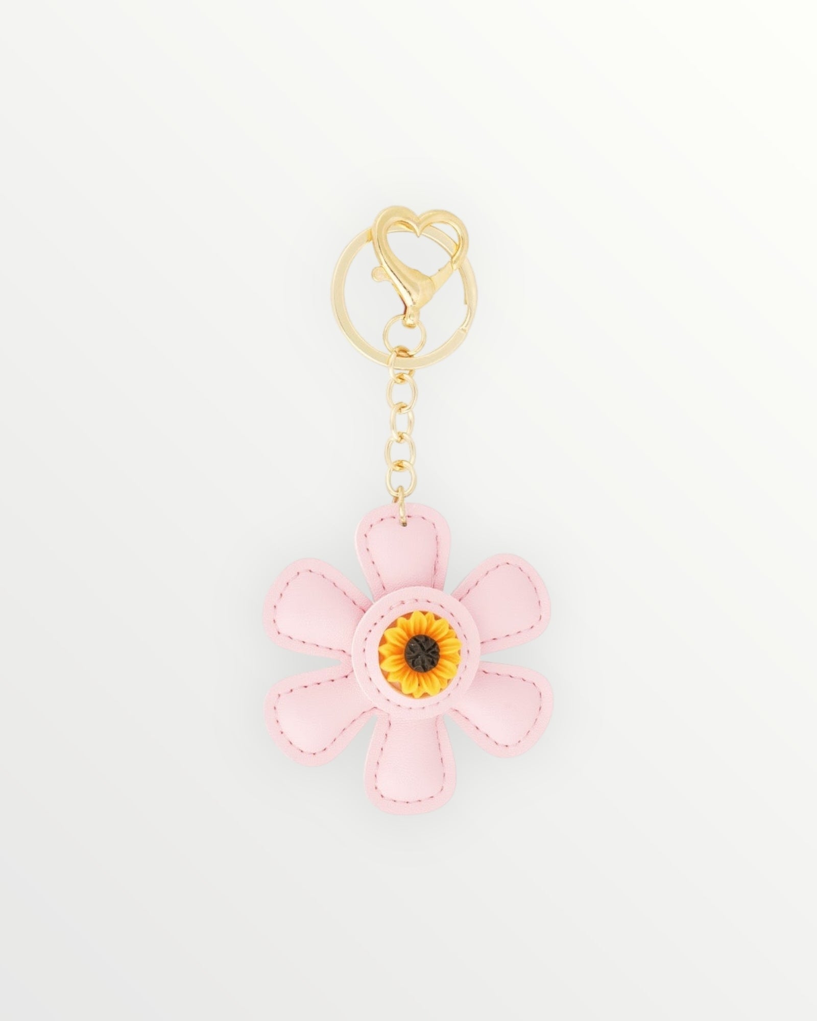 BAGCHARM | BLOEM