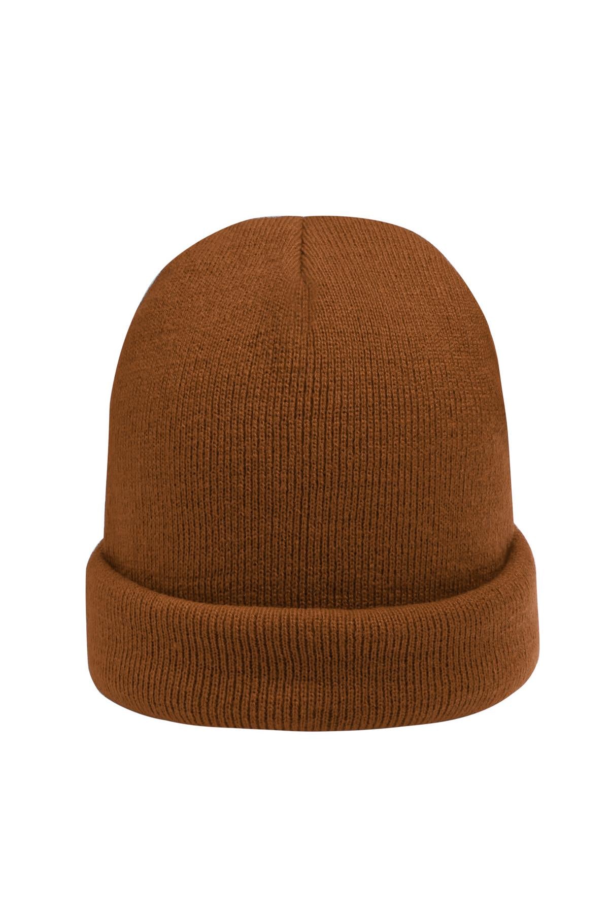 BEANIE | BASIC