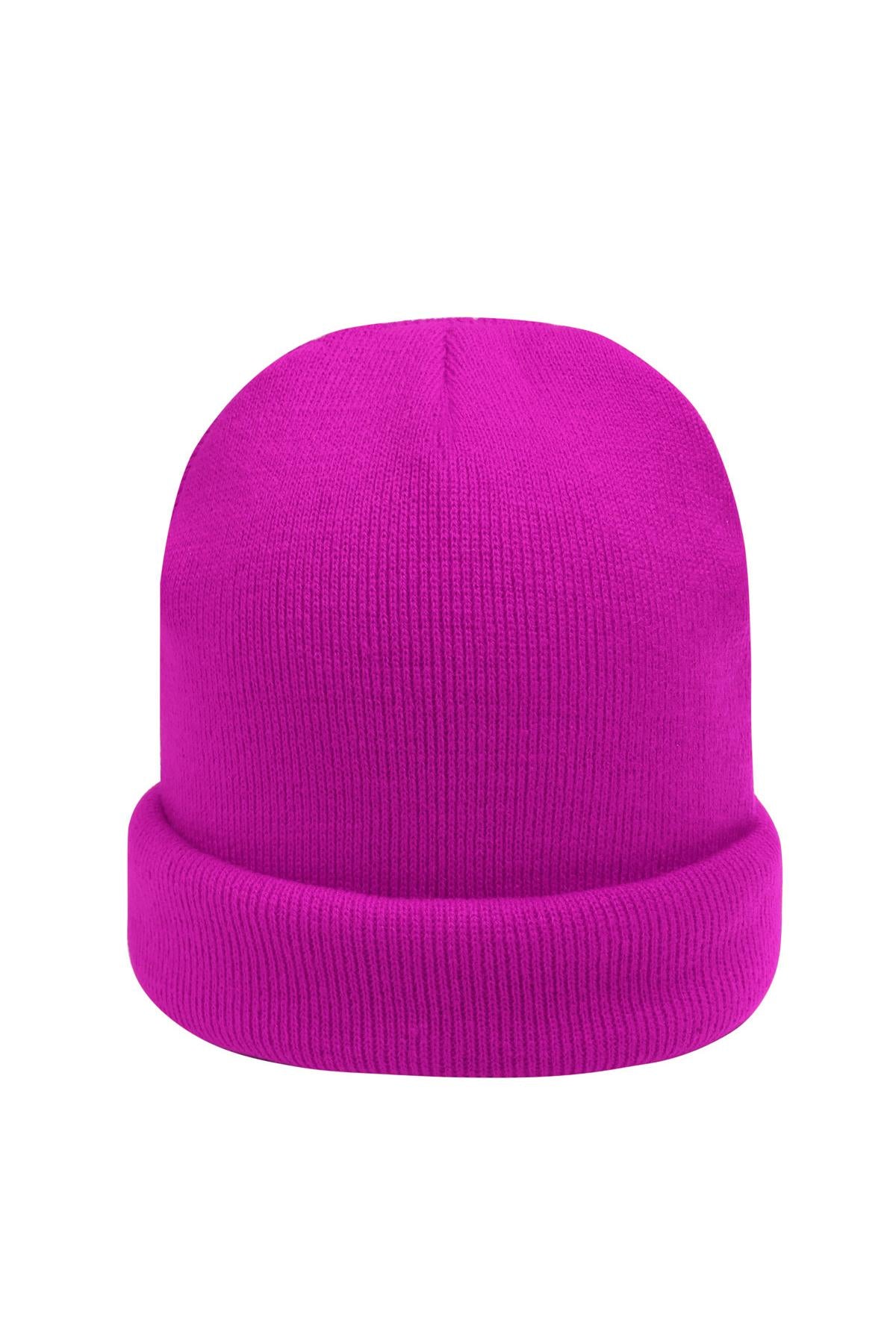 BEANIE | BASIC