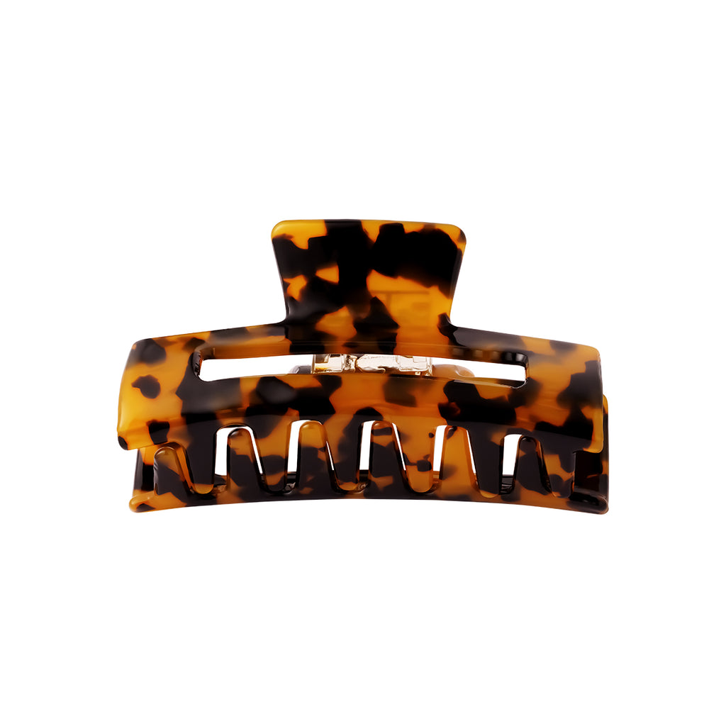 HAARSPELD LEOPARD