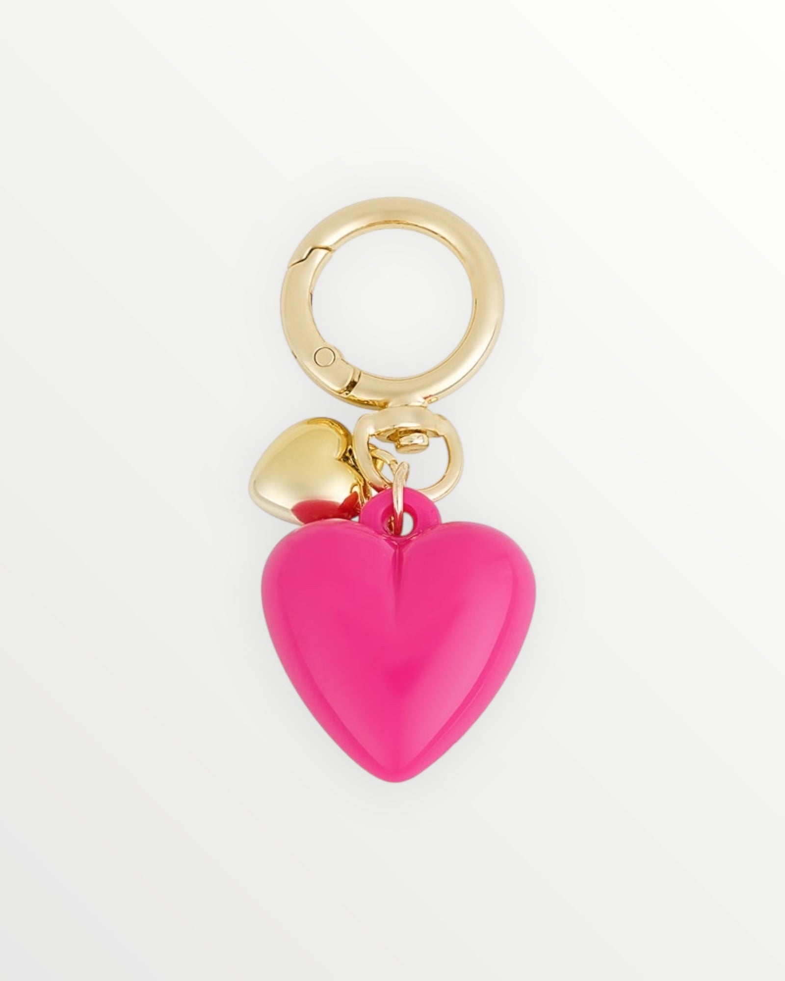 BAGCHARM | HARTJES