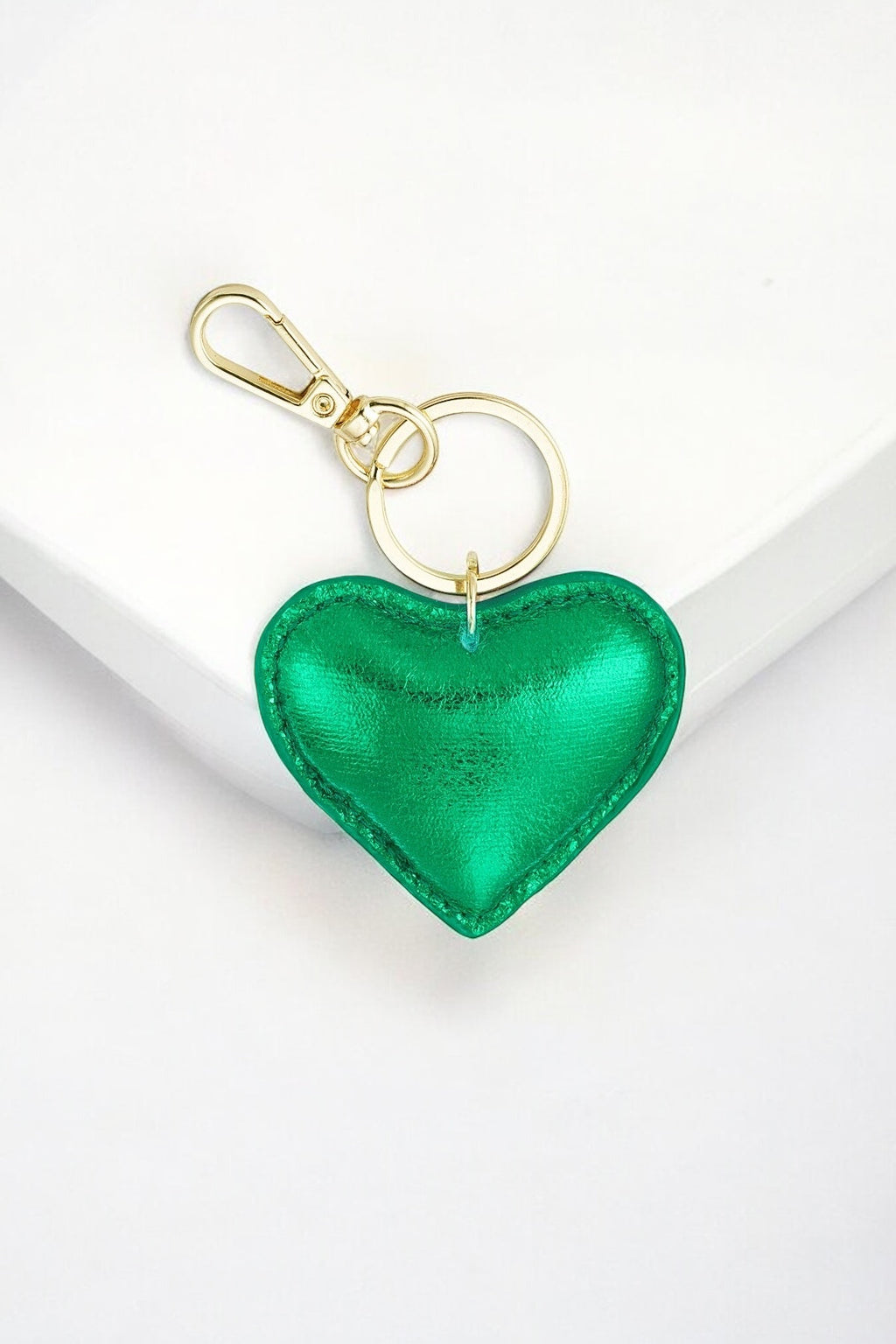 BAGCHARM | HART