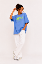 Self Love Sweater