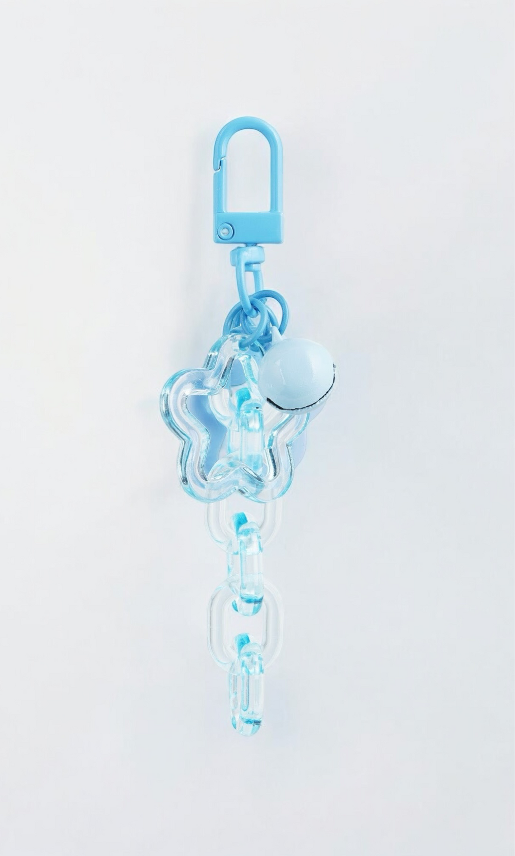 BAGCHARM | STER