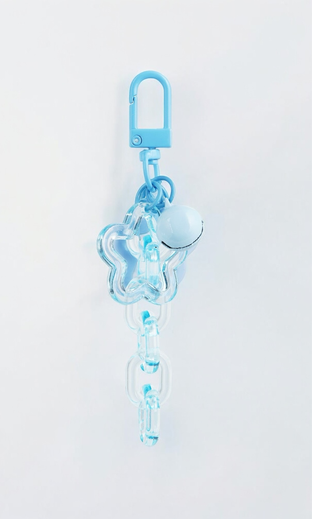 BAGCHARM | STER