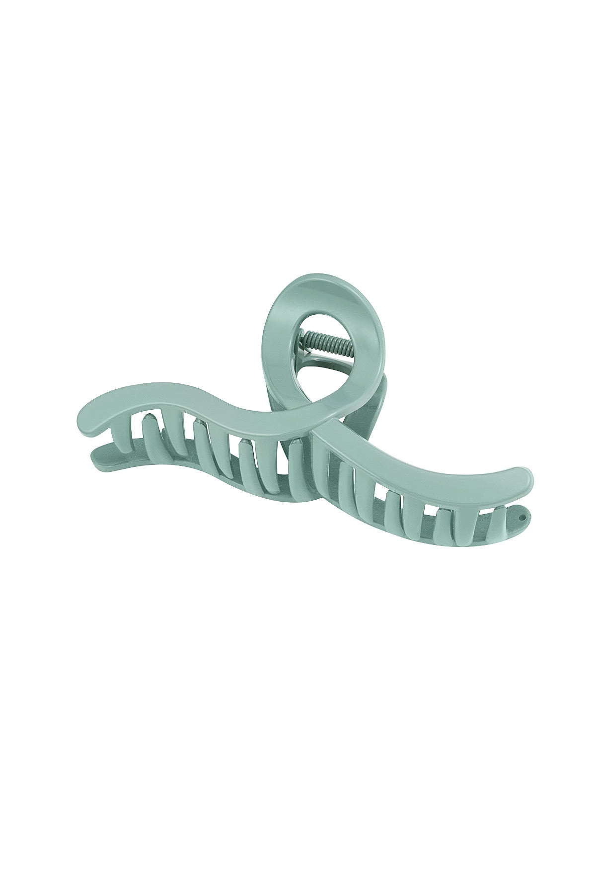 Pin swing | green