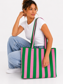 Accessoires