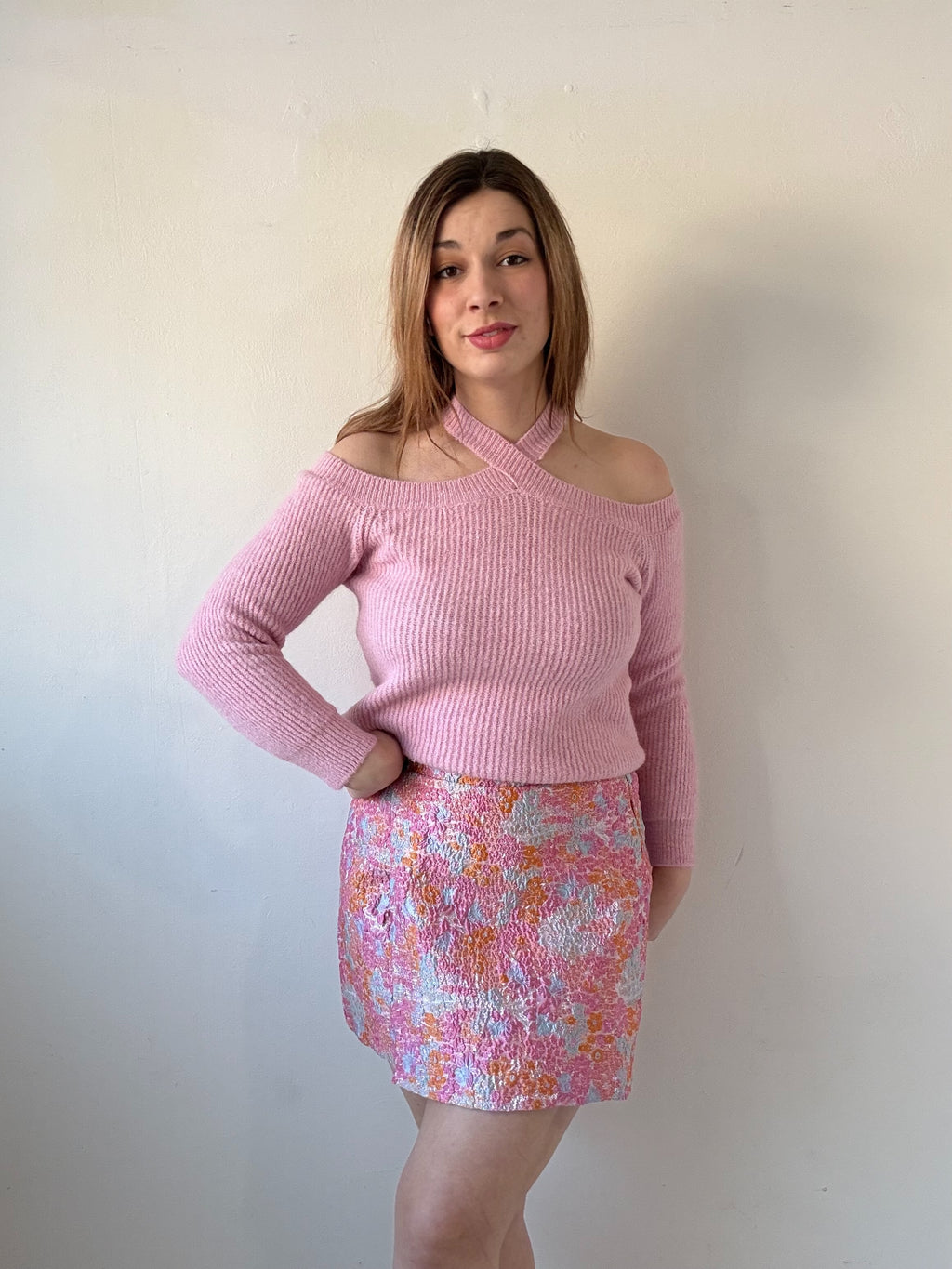 ROK ROSANNE