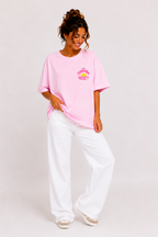Sunshine Society T-shirt