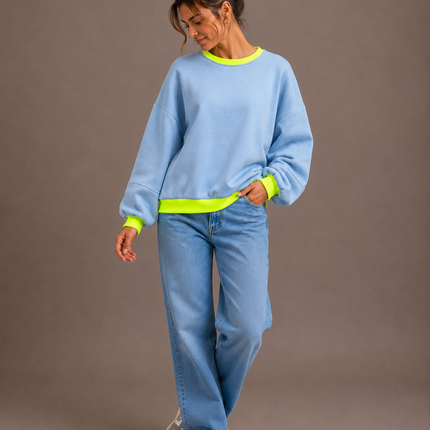 Collection image for: Neon