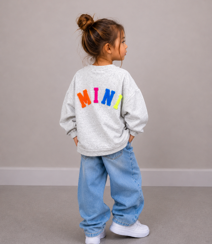 Collection image for: Mini-Me