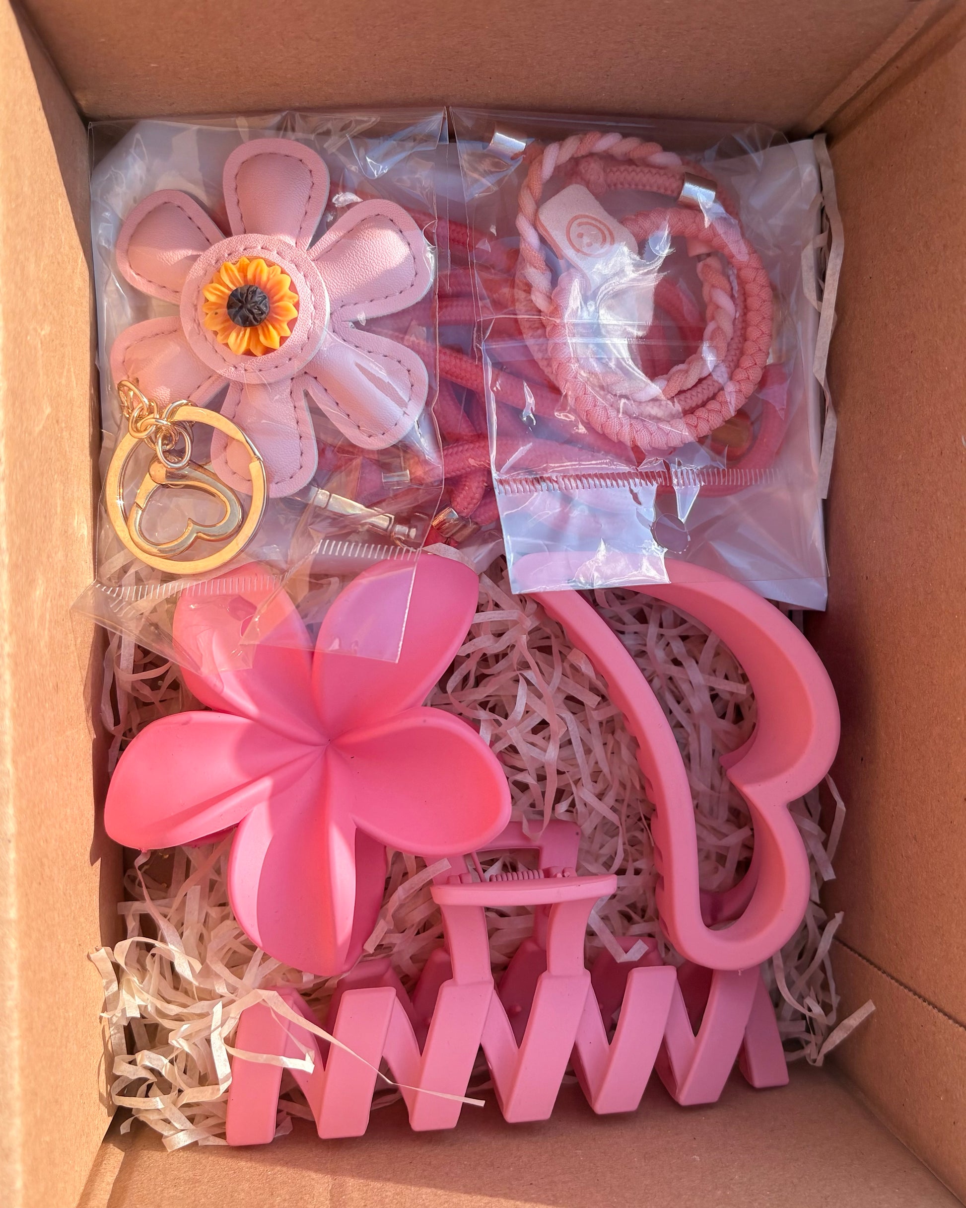 VERASSINGSBOX