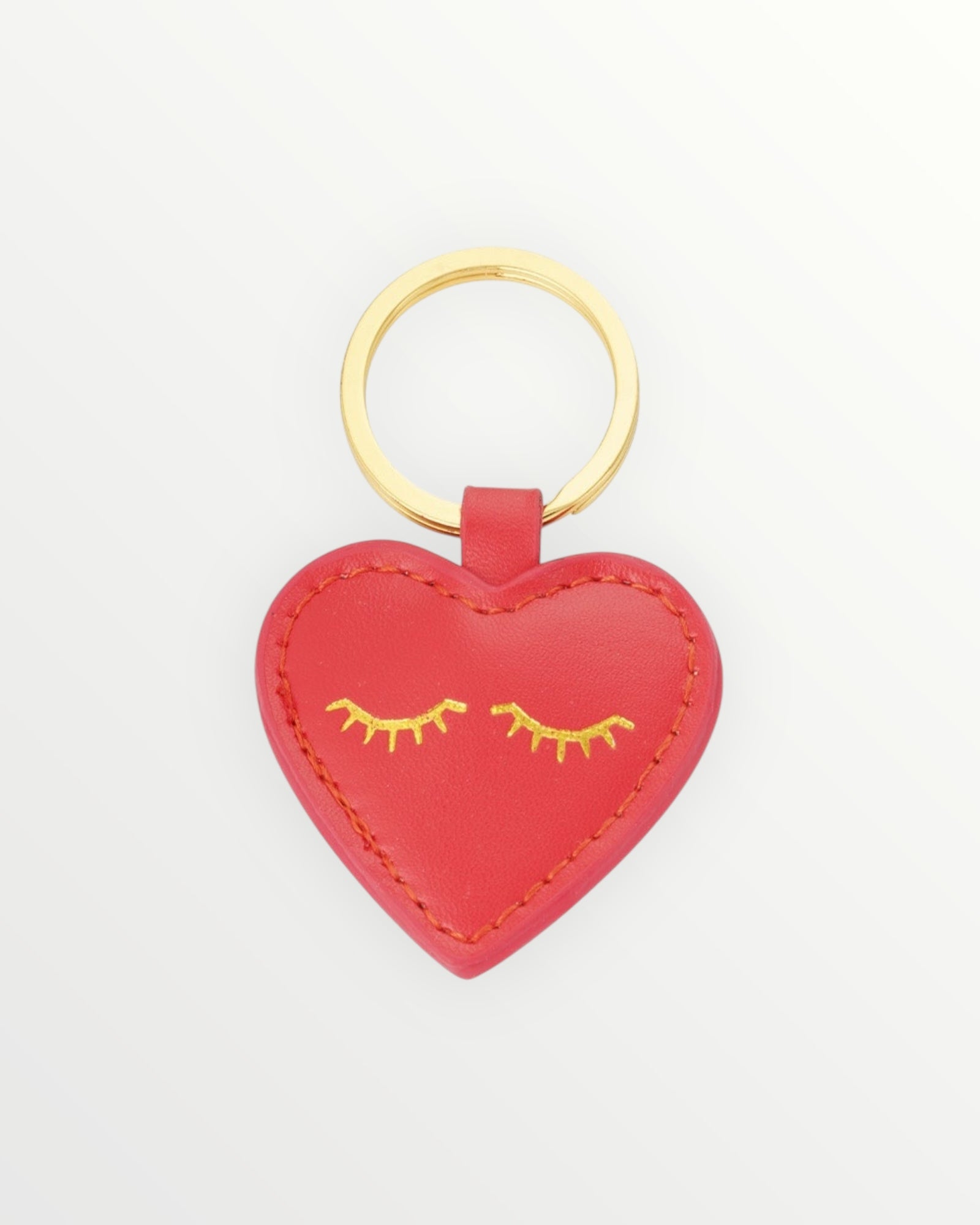 BAGCHARM | HARTJE