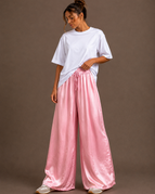 Roze