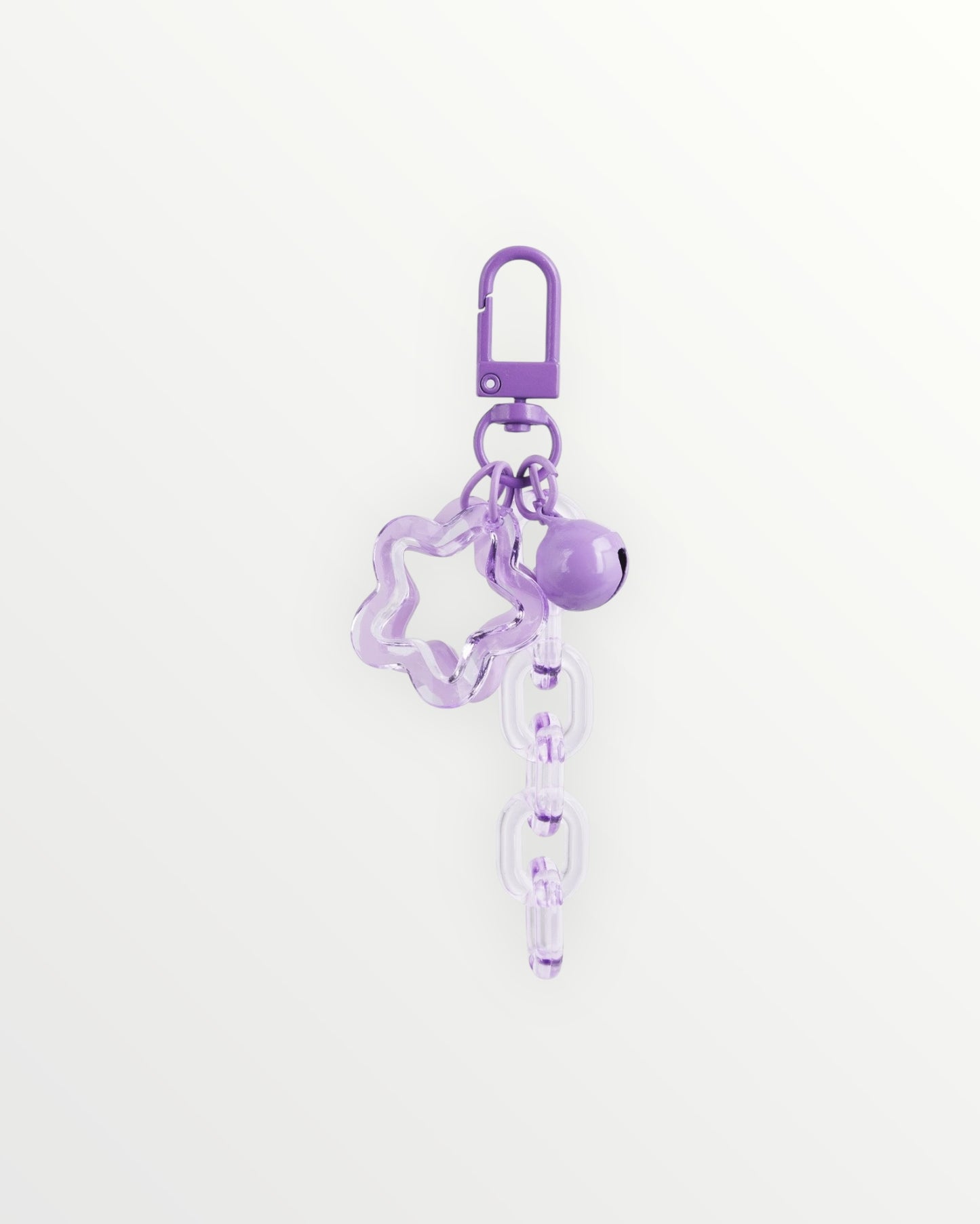 BAGCHARM | STER