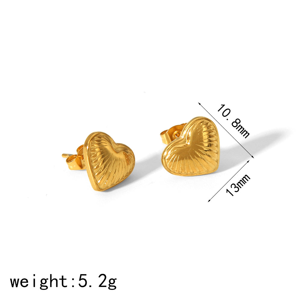 Oorbellen | 5876