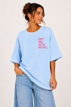 Happy Girls T-shirt