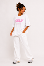 Self Love Sweater