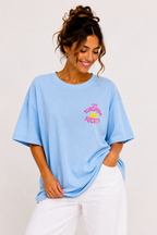 Sunshine Society T-shirt