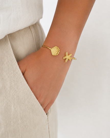 MERMAID LIFE ARMBAND