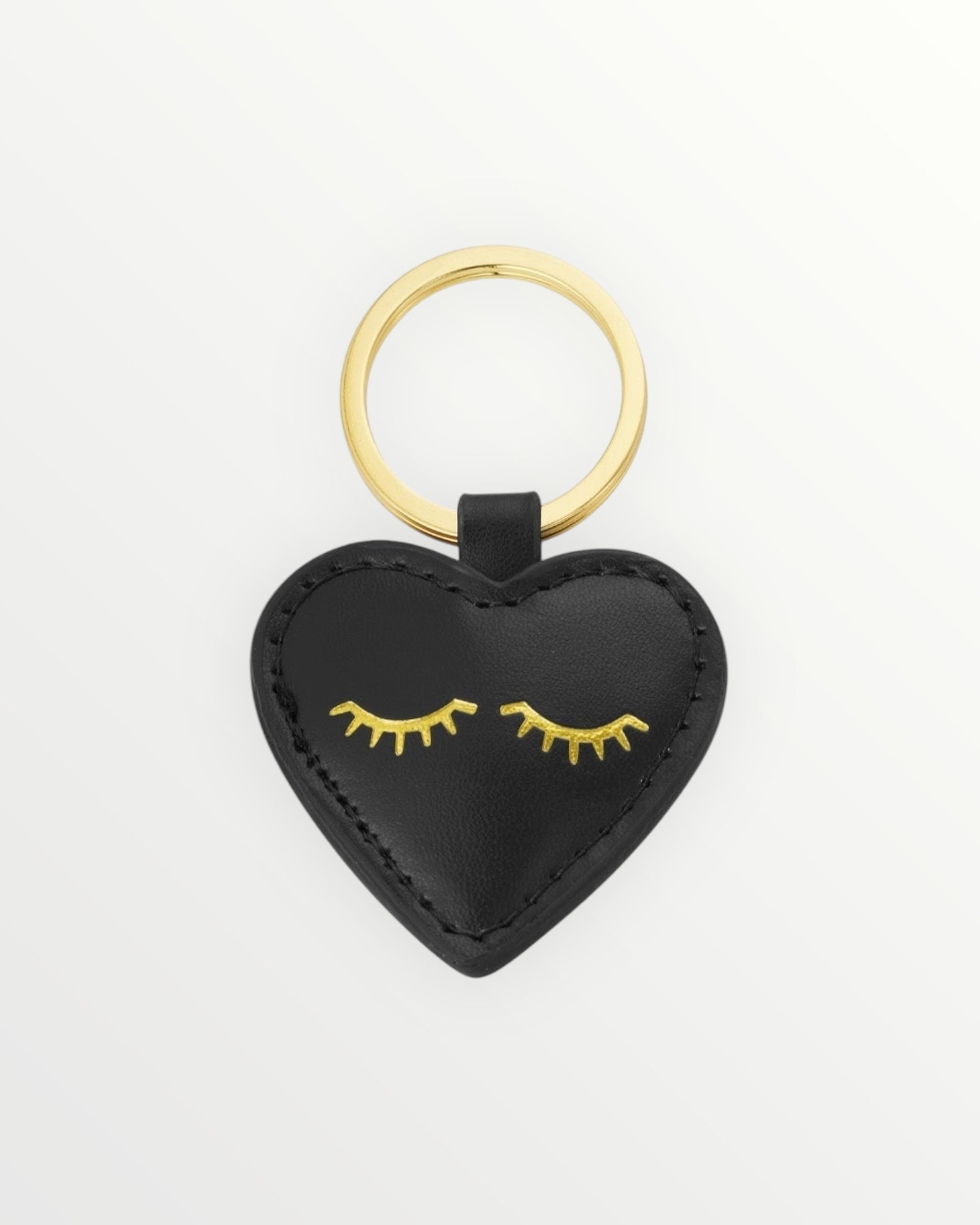 BAGCHARM | HARTJE
