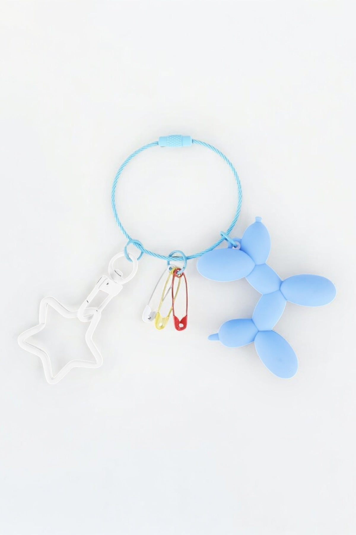 BAGCHARM | HOND