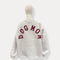 Kleding