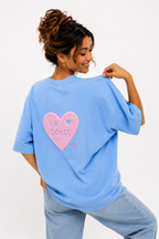 La Dolce Vita Sweater