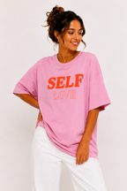 Self Love Sweater