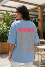 Vintage Iconic T-shirt