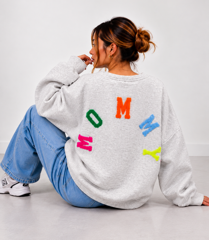 Collection image for: Mommy