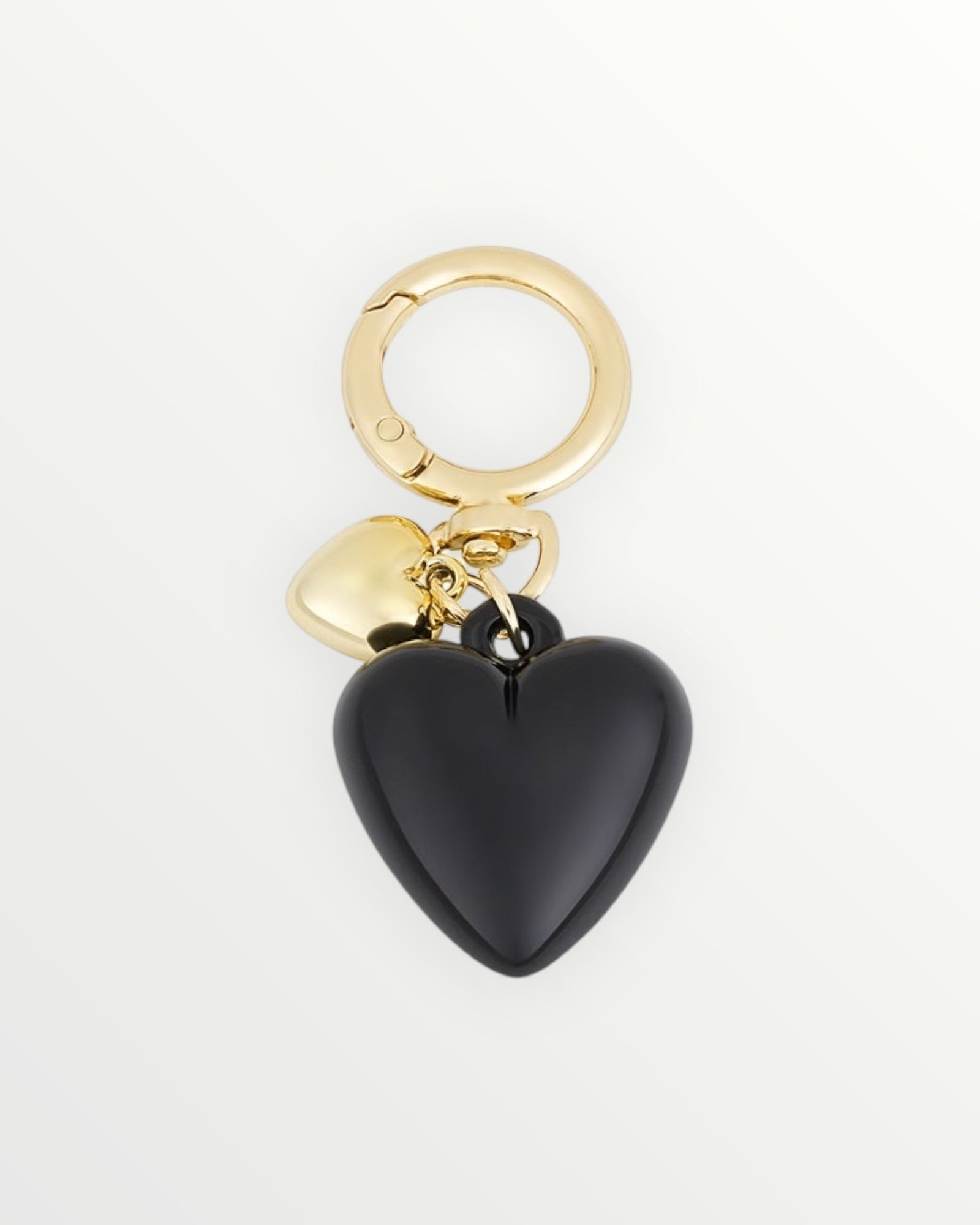 BAGCHARM | HARTJES
