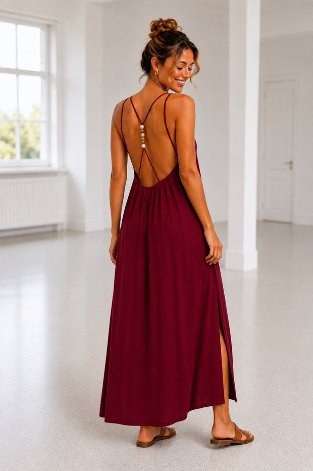 <h2>SUMMER DROPP<br/><span style="text-decoration:underline">Low Budget</span></h2>