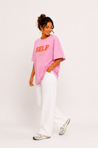 Self Love Sweater
