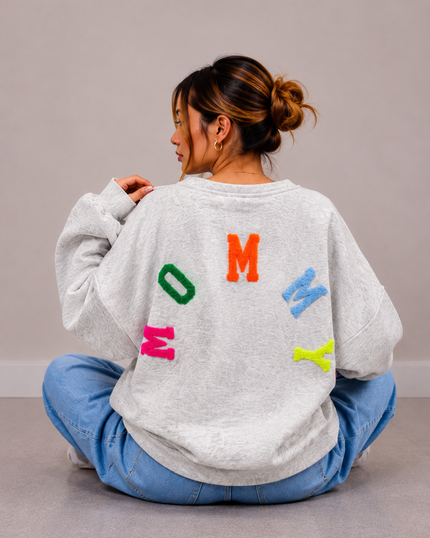 Collection image for: Blazers, Sweaters & Knits