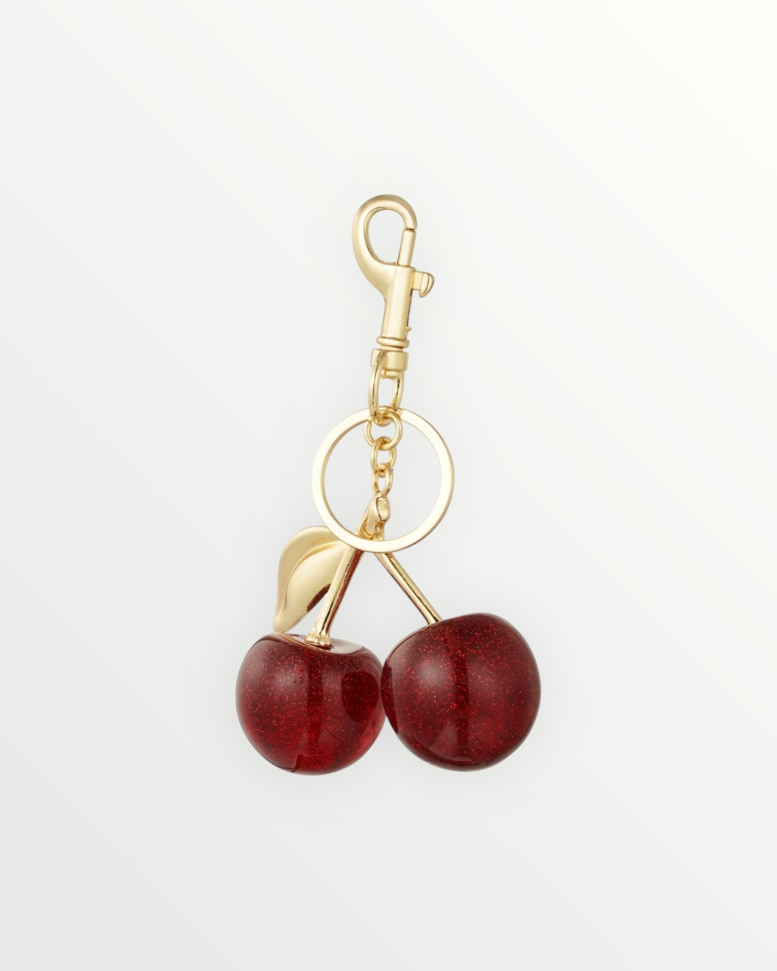 BAGCHARM | KERS