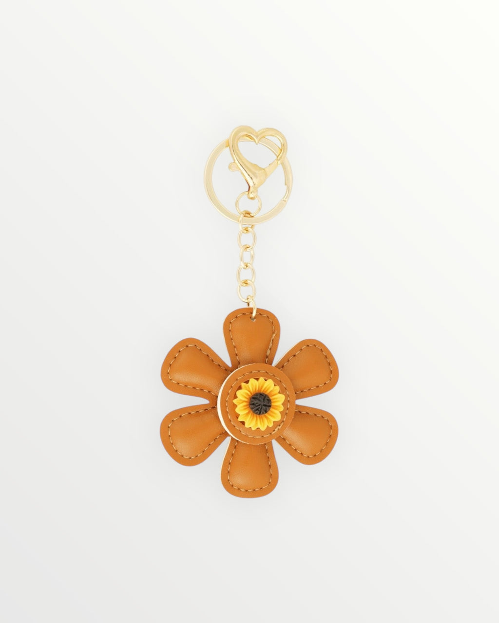 BAGCHARM | BLOEM