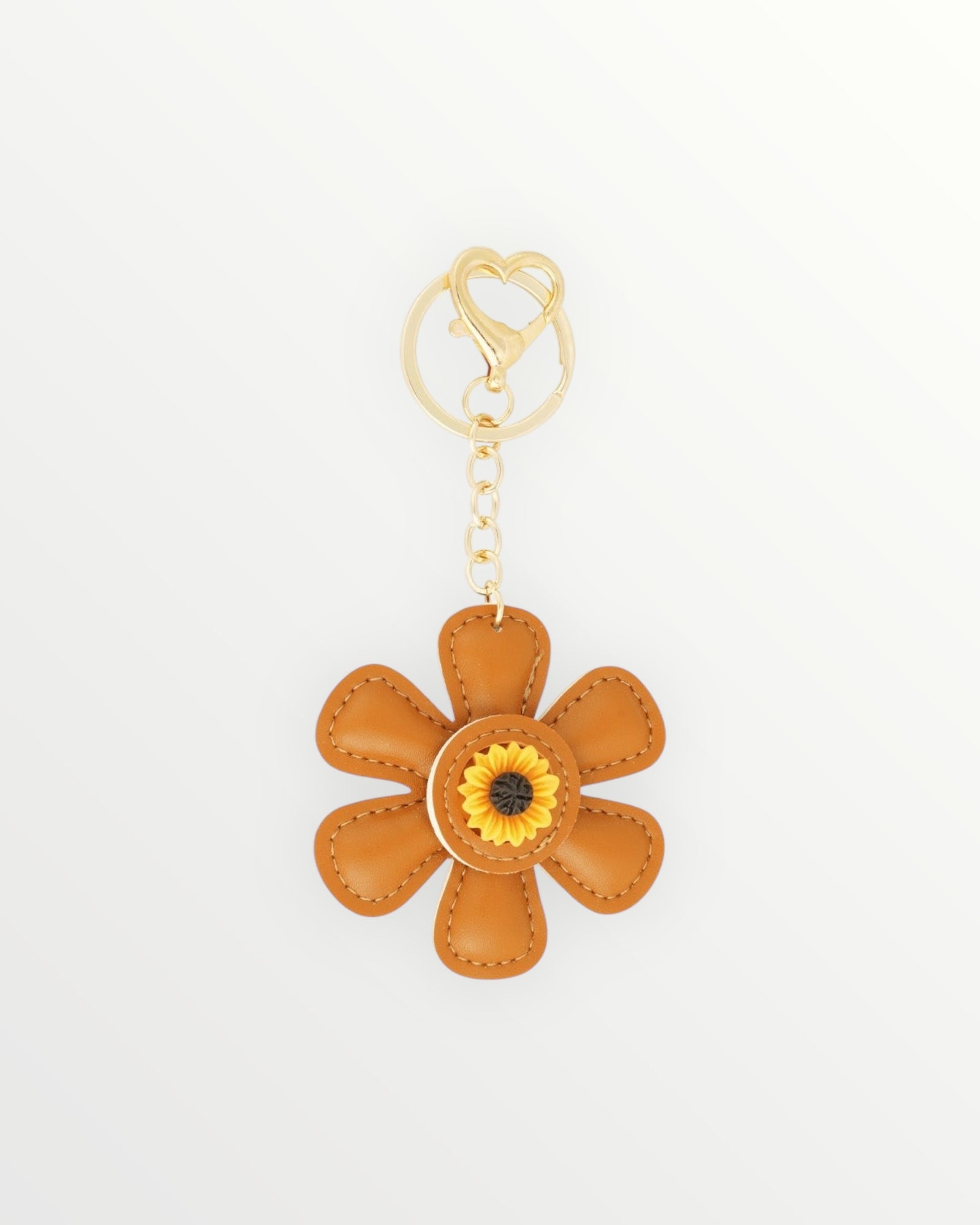 BAGCHARM | BLOEM