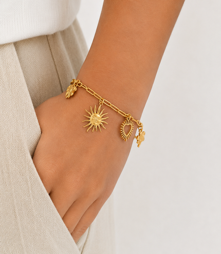Collection image for: Armbanden