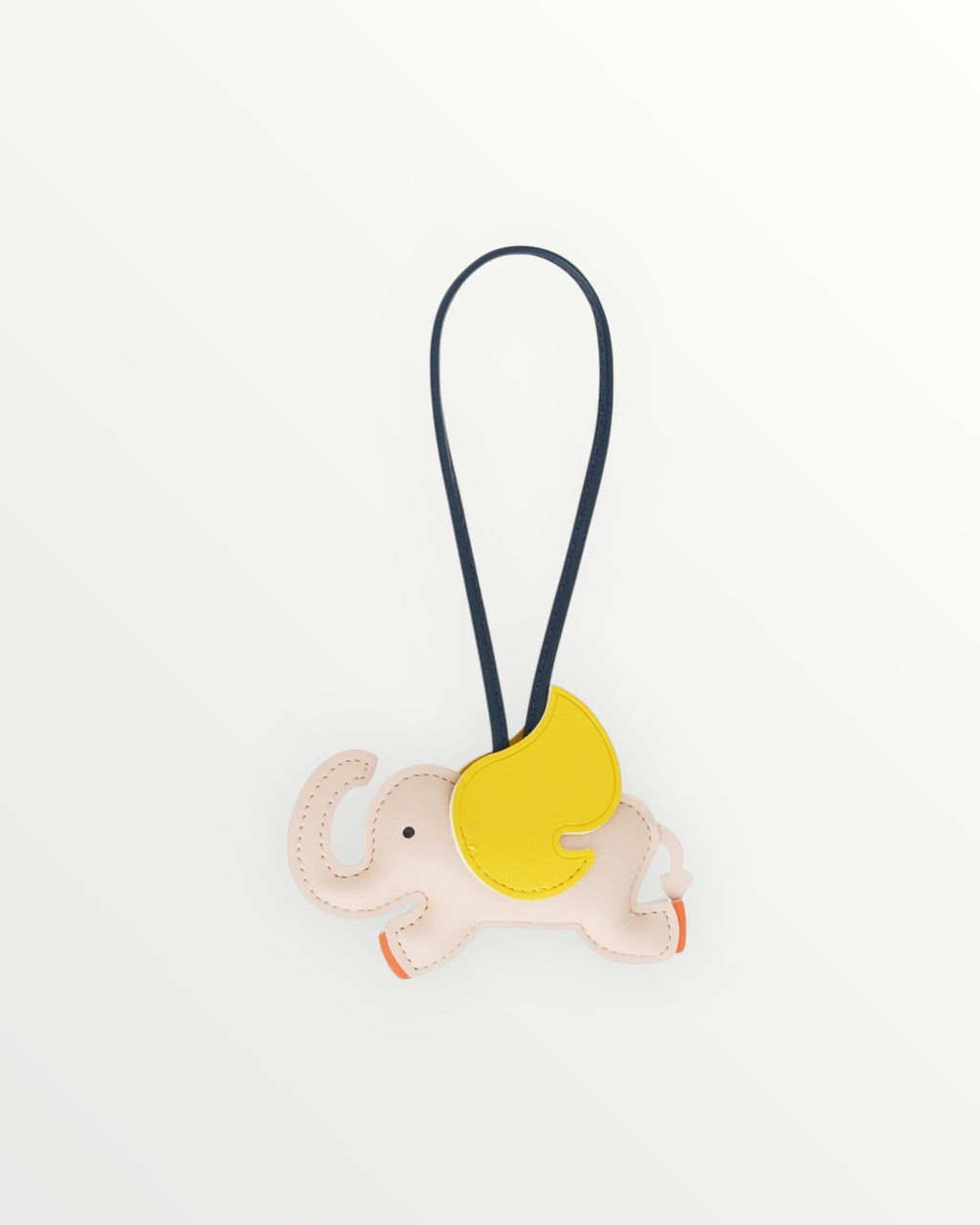 BAGCHARM | OLIFANT