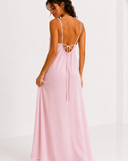 Roze