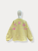 Mommy sweaters