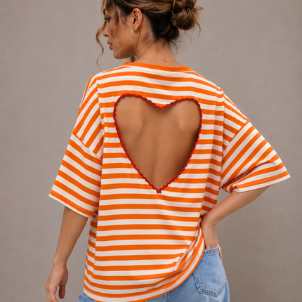 Collection image for: Hart